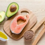 fish-healthy-looking-skin