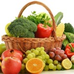 fruits-and-vegetables-healthy-looking-skin