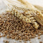 grains-healthy-looking-skin