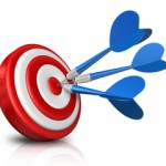 Photo-Focus-on-Goal-Setting