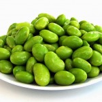 protein-healthy-aging