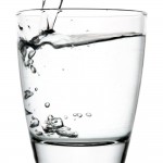 water-healthy-looking-skin