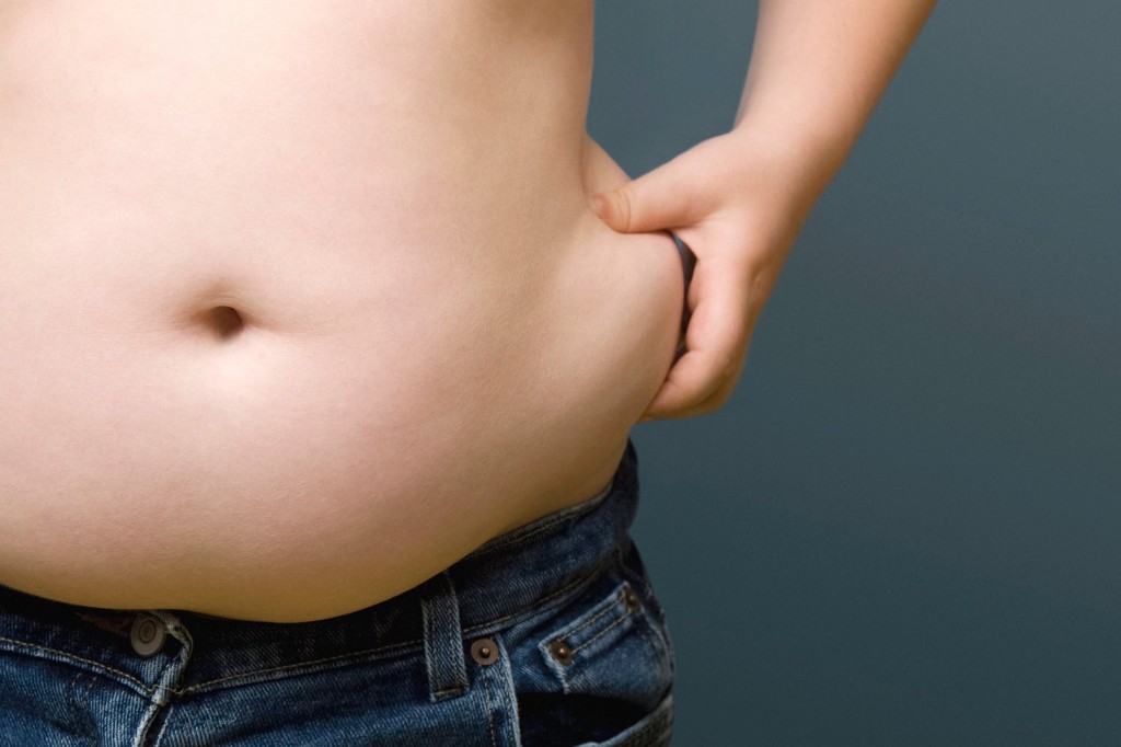 body-fat-1