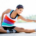 exercise-stretch