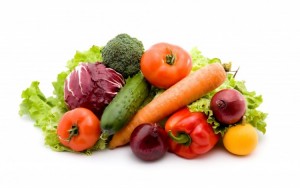 fiber-foods