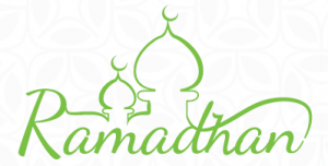herbalife-ramadhan