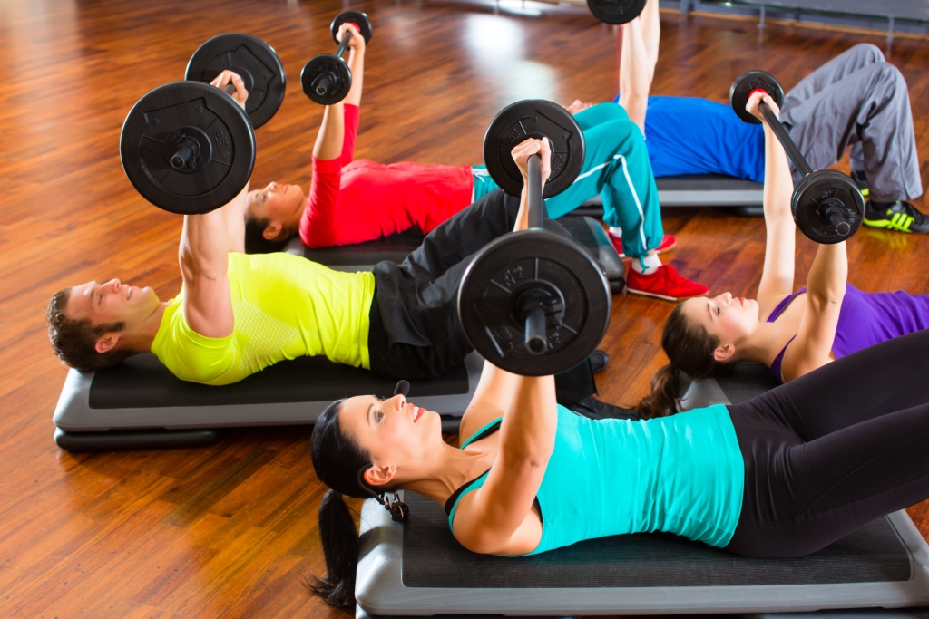 Herbalife Sport Nutrition Program Malaysia herbalife-sport-nutrition-program-malaysia