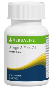 herbalife-omega-3-fish-oil