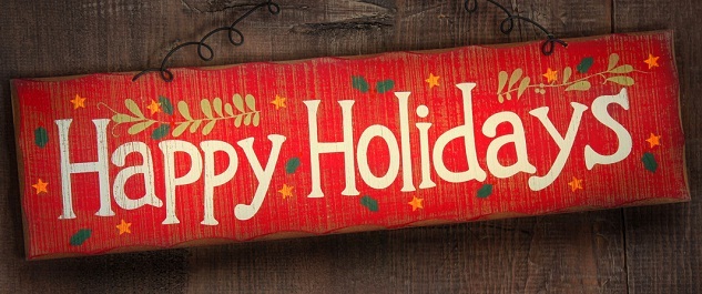 tips-during-holiday-season