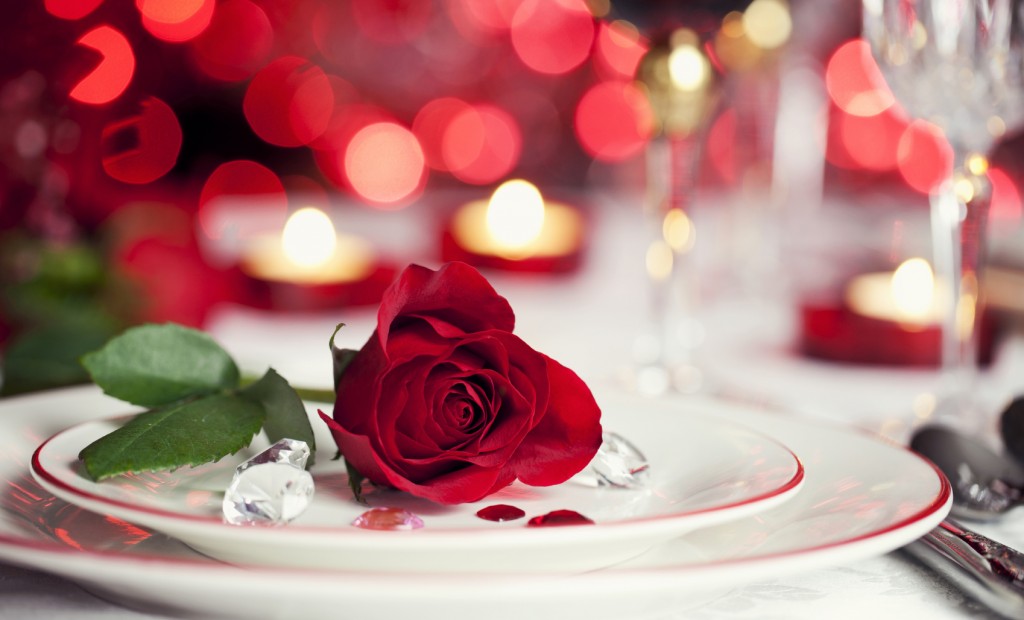 valentine-dinner-for-two